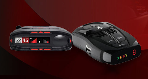 Radar_Detector_BuyingGuide_500x270_Mobile