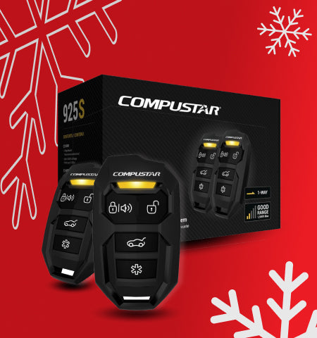 RemoteStart_300x349_Final
