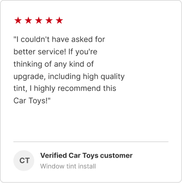Review_3