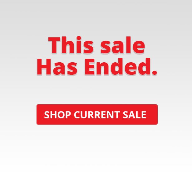SALEEND_VisitStore_banner_615x626_009c377d-8fb4-4f99-8a81-1eb1708d31be