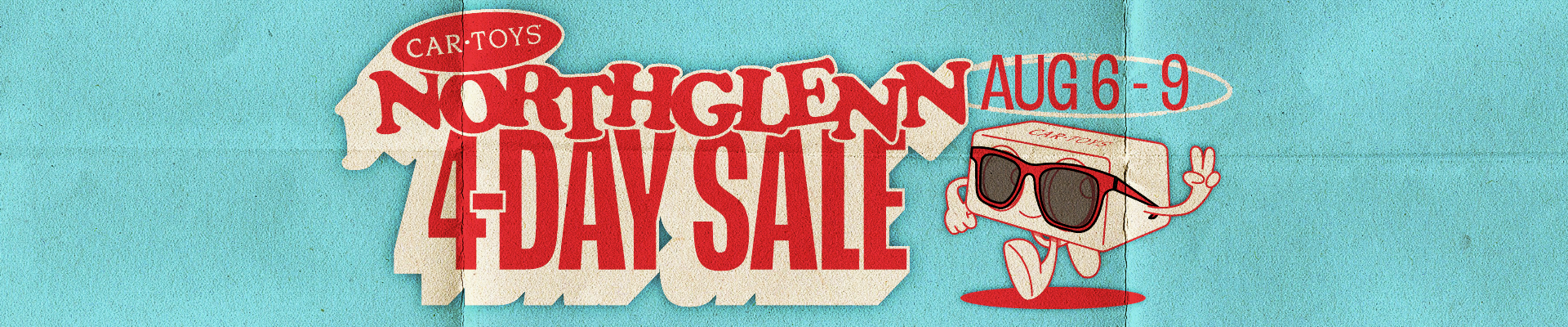 SOB-WebsiteHeader_Northglenn