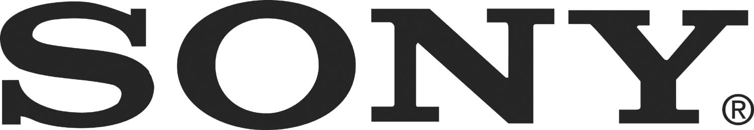 Sony