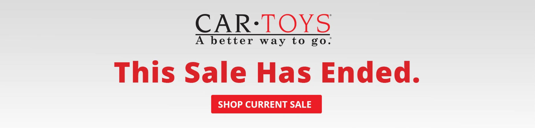Sale_End_banner