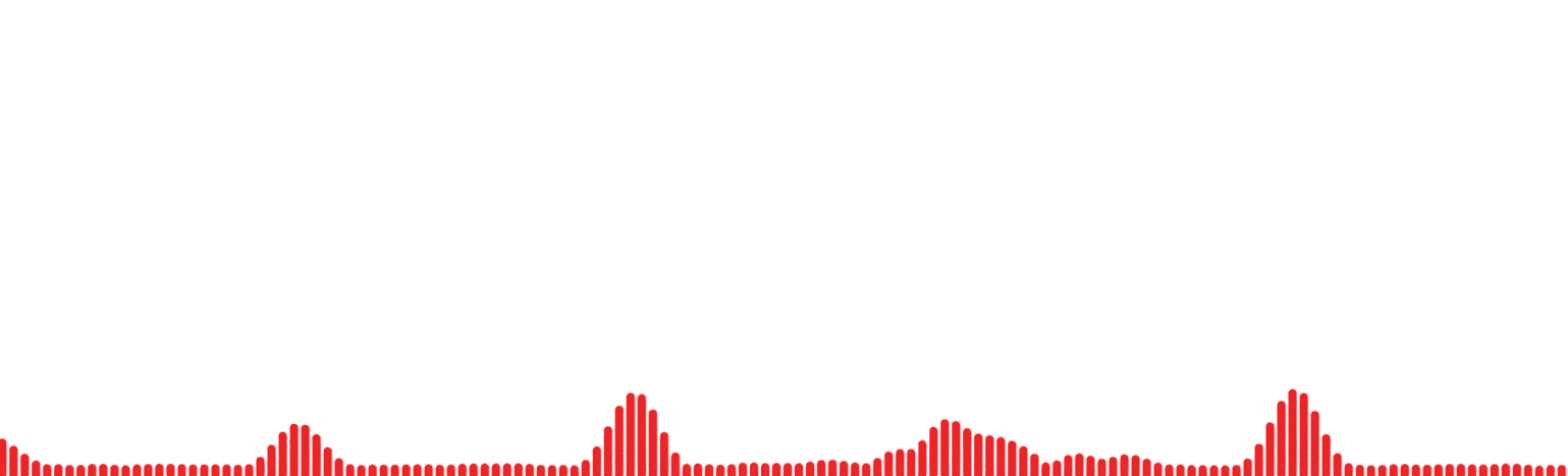 Sound-Wave-slow_final-min