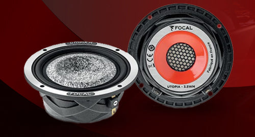 Speaker_BuyingGuide_500x270_Mobile
