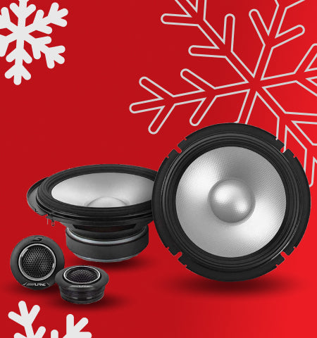 Speakers_300x349_Final