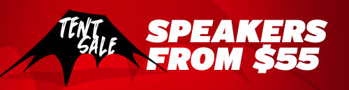 Speakers_Collection_Mobile_Banner_-_COB_7