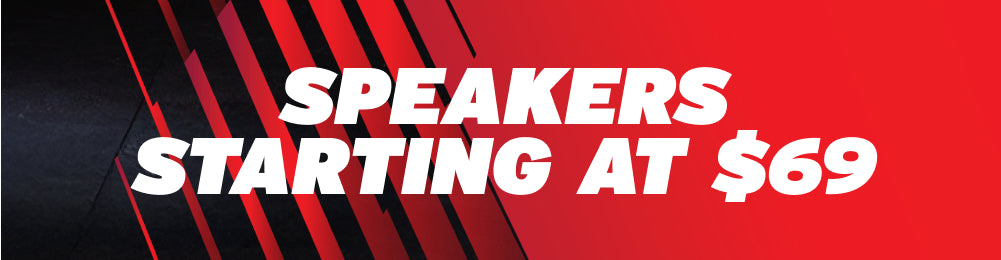 Speakers_Starting_69_Mobile_Banner
