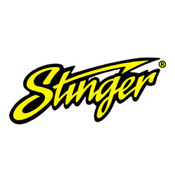 Stinger