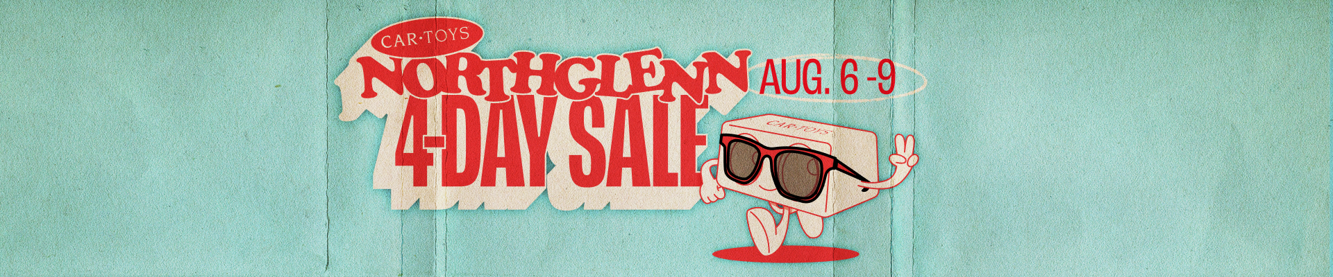 Store_Banner_Northglenn