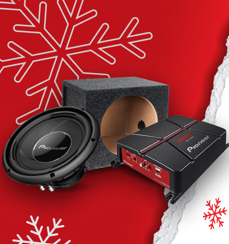 Subwoofers_300x349_Final
