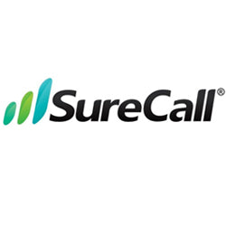 SureCall