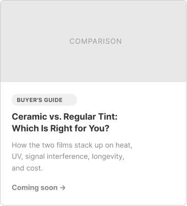 Tint_Compare