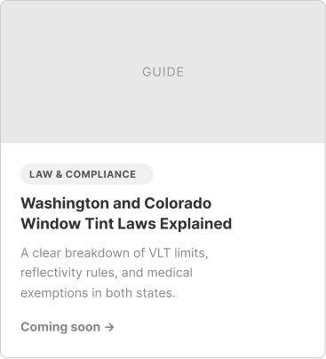 Tint_Guide