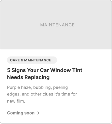 Tint_Signs