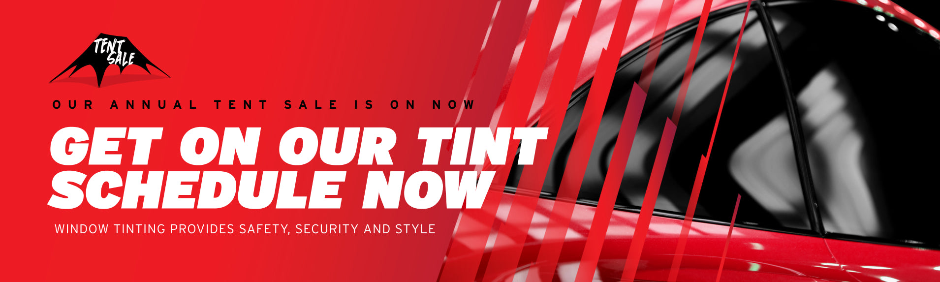 Tint_Website_Top_Banner_-_COB_7