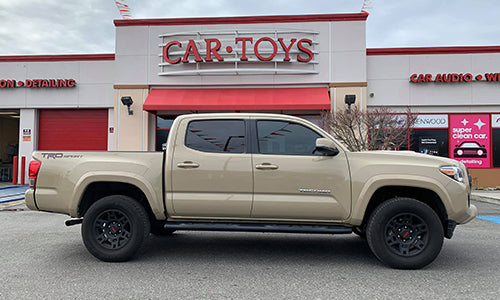 Tint_job_fernando_02_500x300_262ec9d7-bd56-4586-99cc-995c68452318