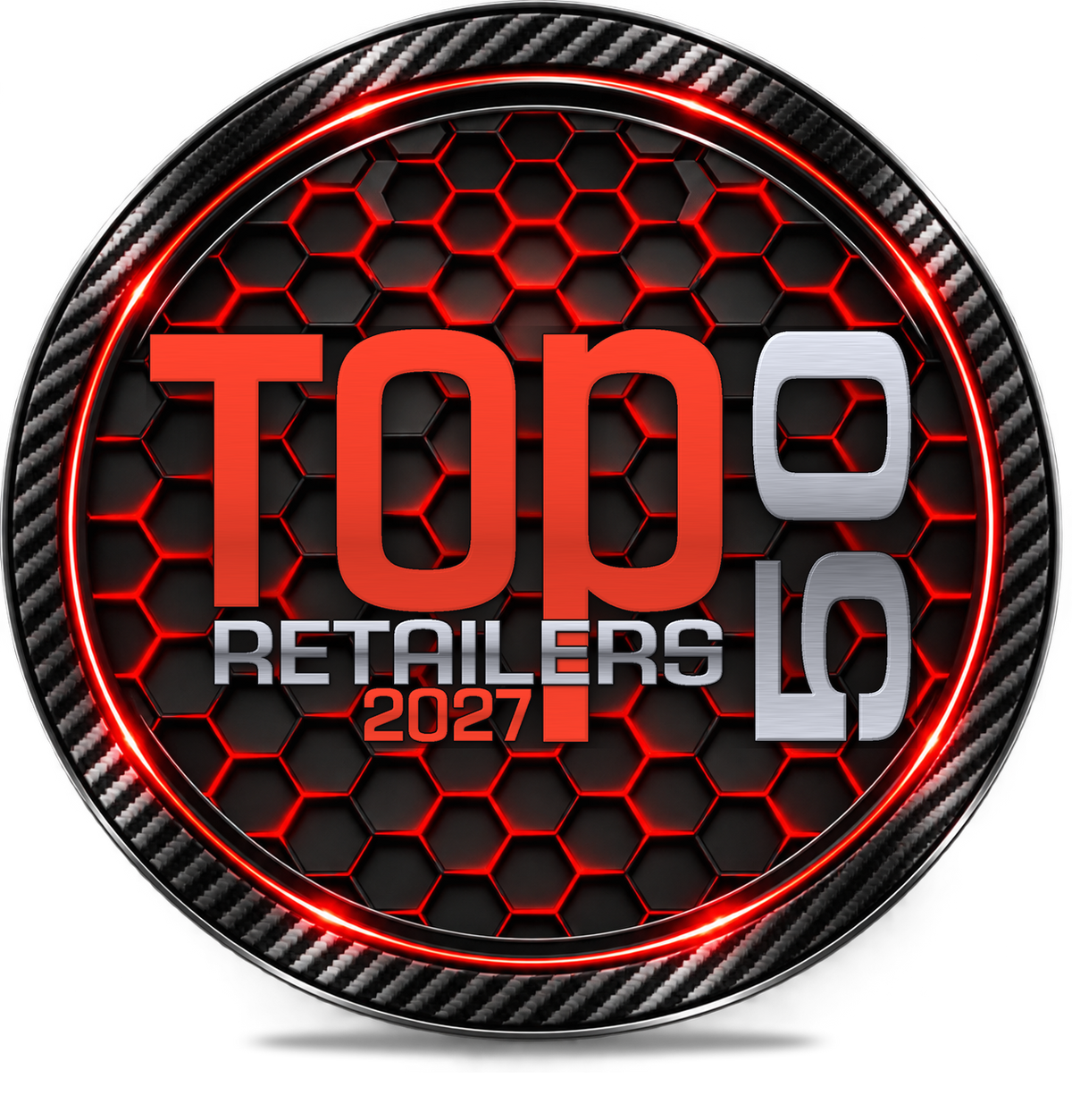 Top50_Retailers_2027_social_badge__shadow