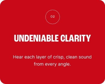 Undeniable__Clarity