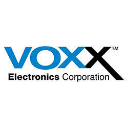 Voxx
