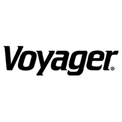 Voyager