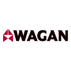 Wagan