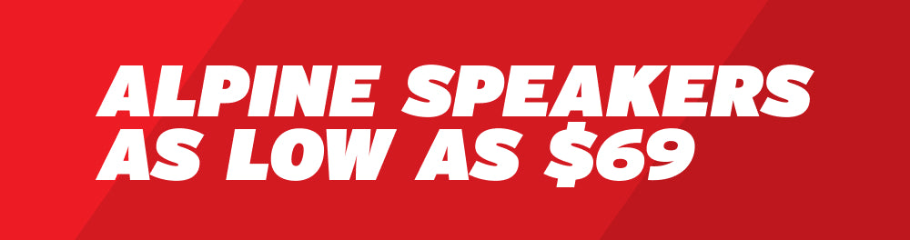 Website_Top_Banner_-_1910x573cartoys-fsu2024-webbanners-2_9d326119-4e56-4332-ac01-4c9b3c58a473