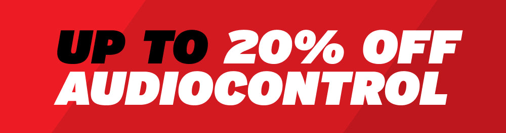 Website_Top_Banner_-_1910x573cartoys-fsu2024-webbanners_d93c6b42-1337-47a8-8414-9834944917da