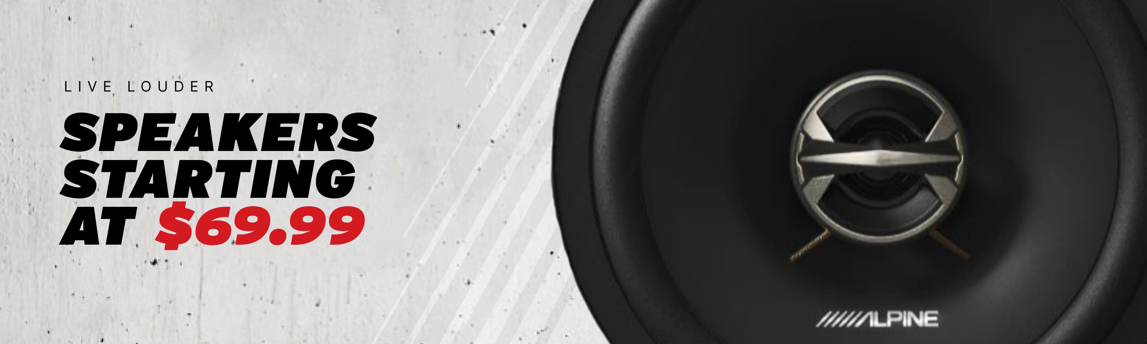 Website_Top_Banner_4_-_1910x573_664286fa-be34-4c07-b471-26e03fdbc970
