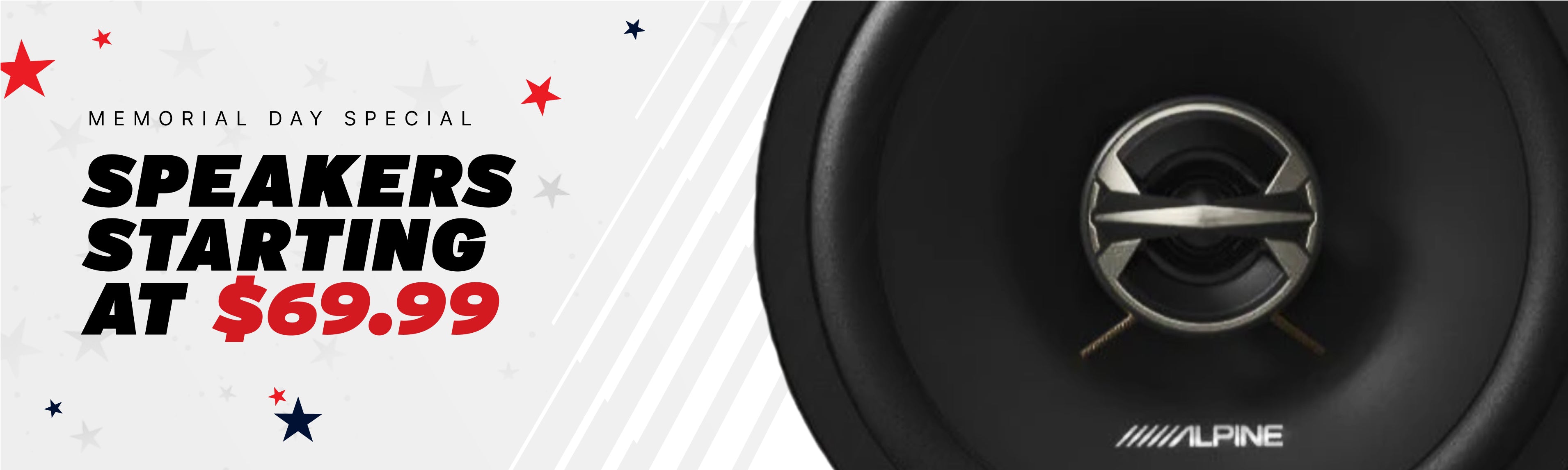 Website_Top_Banner_4_Memorial_Day_-_1910x573_WHITE_FORMAT_-_NO_GRUNGE_BACKGROUNDcartoys-fsu2024-webbanners