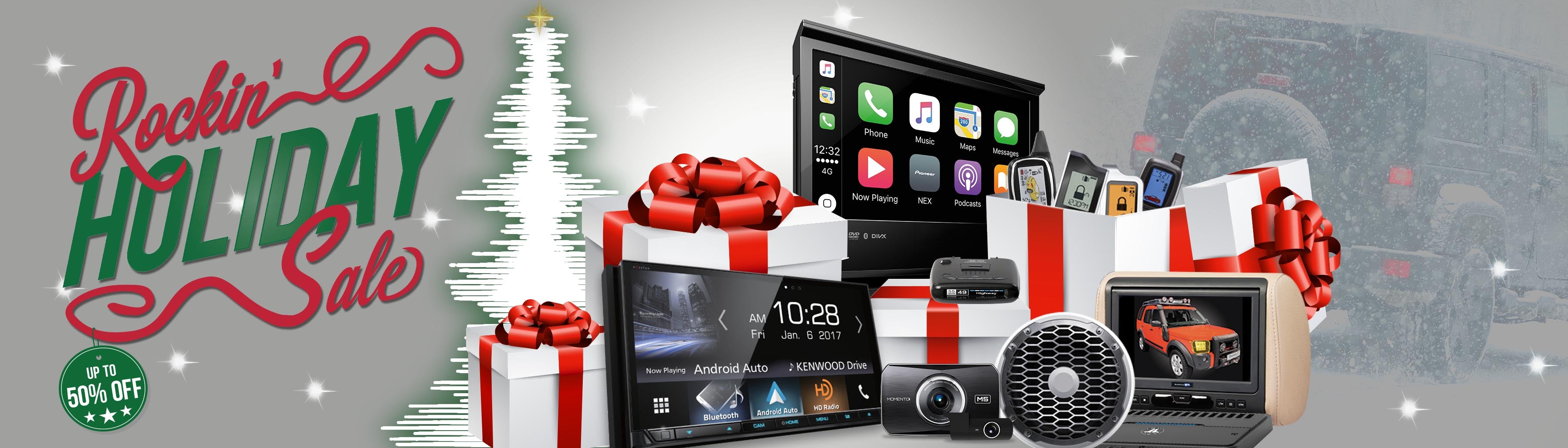 Webslider_3600x1030_PSD_Rockin_Holiday_Sale_2018_copy