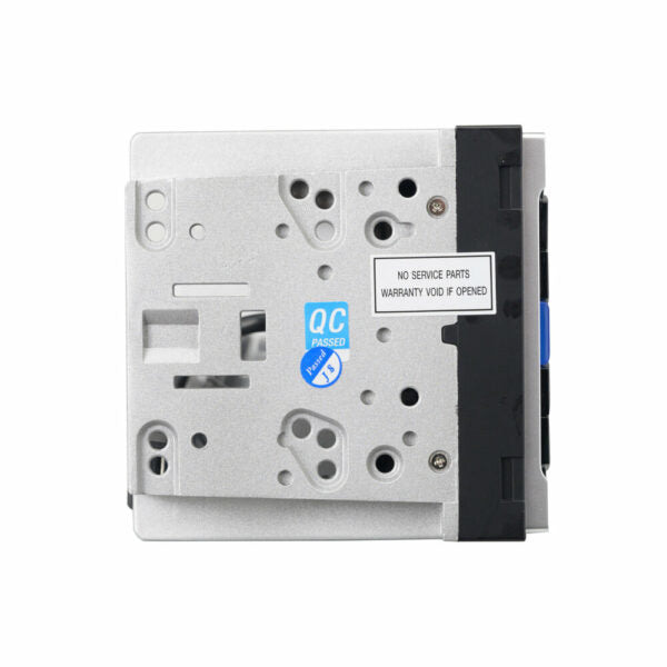 XDCPA10BT_side-600x600