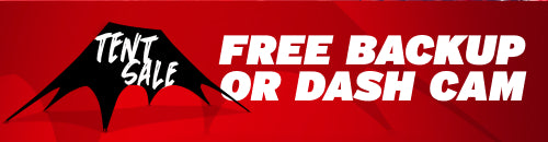 Your_Choice_Collection_Mobile_Banner_-_COB_7