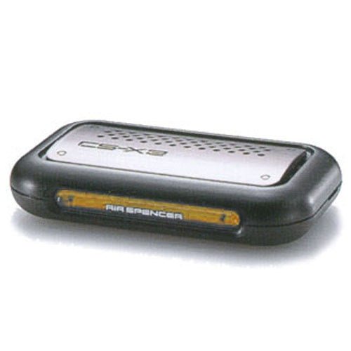 air-spencer-cs-x3-air-freshener-citrus-917672