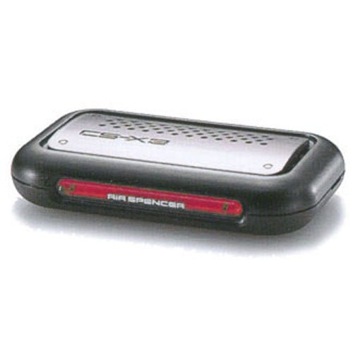air-spencer-cs-x3-air-freshener-crystal-614220