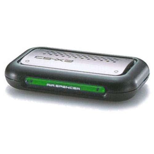 air-spencer-cs-x3-air-freshener-lime-729863