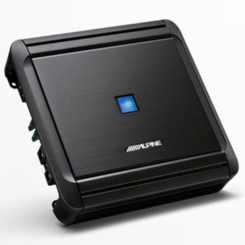 alpine-dual-10-subwoofer-high-output-bass-package-ppalp3ho-221983