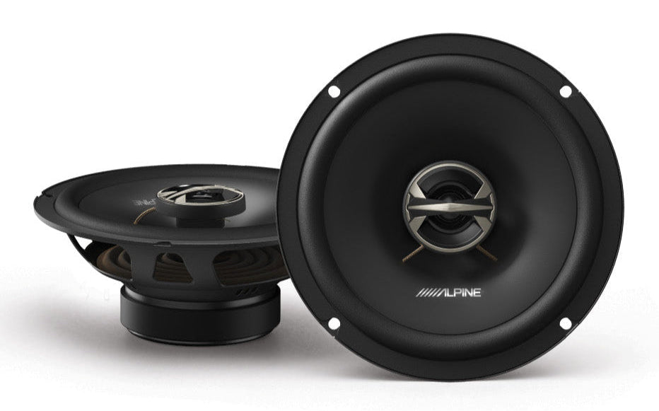 alpine-el-e65-g-65-coaxial-speakers-298843