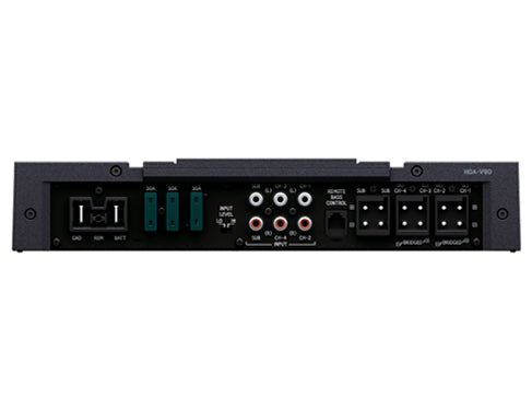 alpine-hda-v90-status-hi-res-5-channel-amplifier-260904