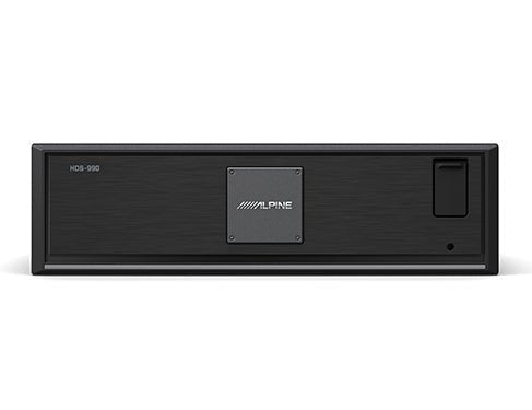 alpine-hds-990-status-hi-res-media-receiver-1917606