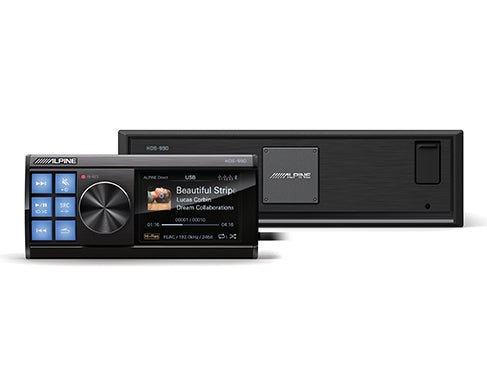 alpine-hds-990-status-hi-res-media-receiver-4224987