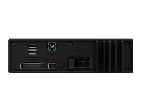 alpine-hds-990-status-hi-res-media-receiver-5928076