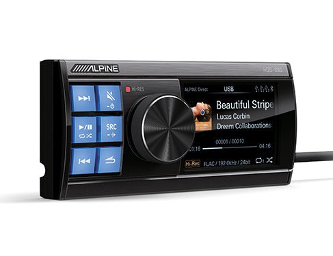alpine-hds-990-status-hi-res-media-receiver-6208196