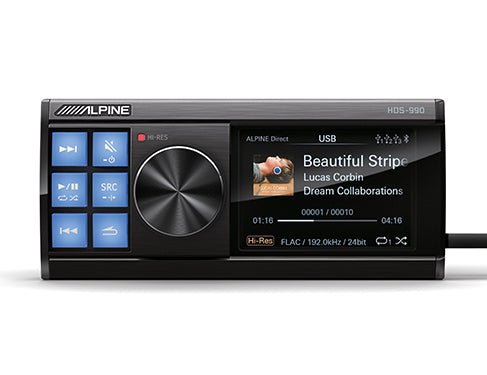 alpine-hds-990-status-hi-res-media-receiver-6389187