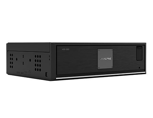 alpine-hds-990-status-hi-res-media-receiver-8075782