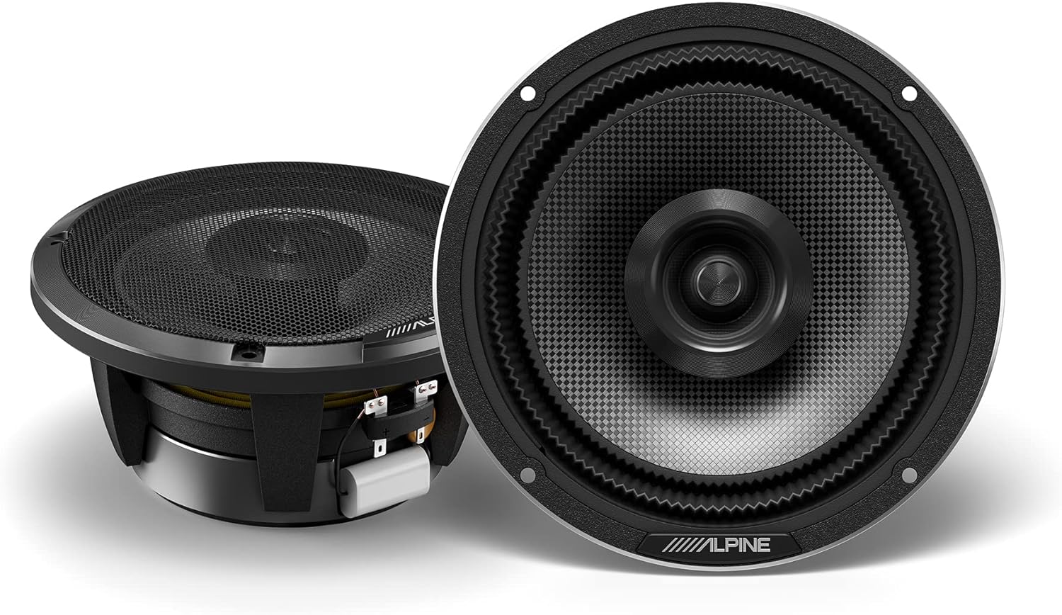 alpine-hdz-65-status-hi-res-certified-65-300-watt-coaxial-car-audio-speakers-124958
