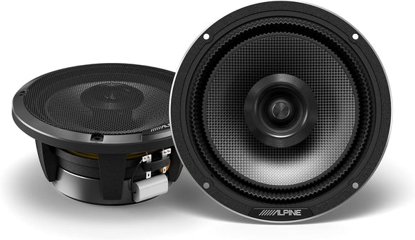 alpine-hdz-65-status-hi-res-