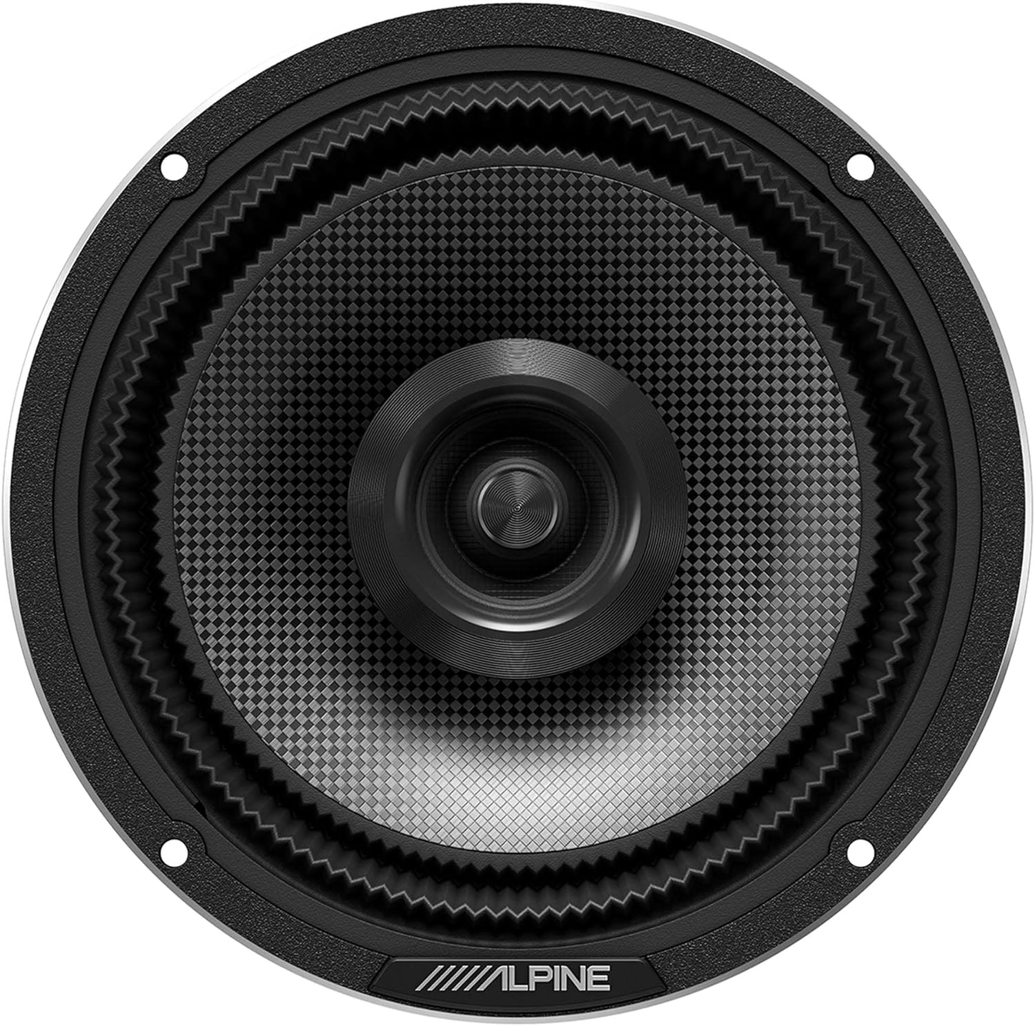 alpine-hdz-65-status-hi-res-certified-65-300-watt-coaxial-car-audio-speakers-229084