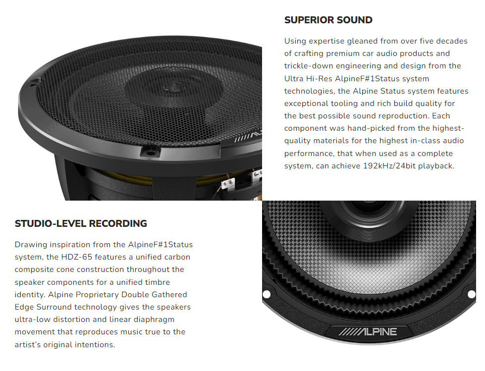 alpine-hdz-65-status-hi-res-certified-65-300-watt-coaxial-car-audio-speakers-609416