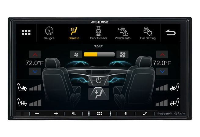 alpine-ilx-407-7-media-receiver-with-apple-carplay-and-android-auto-355396